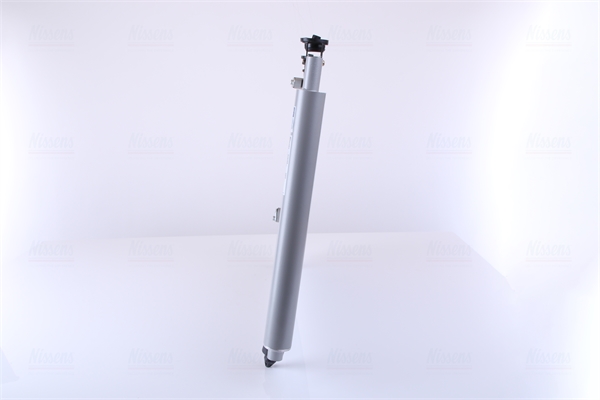 Nissens Airco condensor 940299