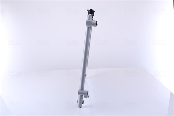 Nissens Airco condensor 940299