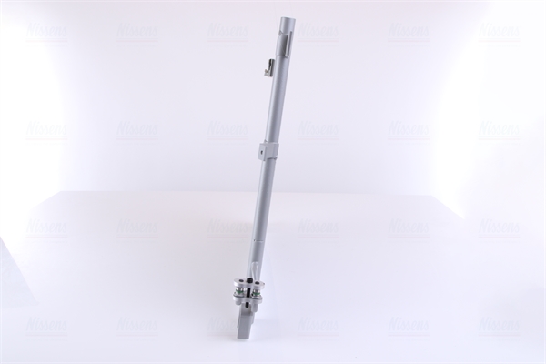 Nissens Airco condensor 940338