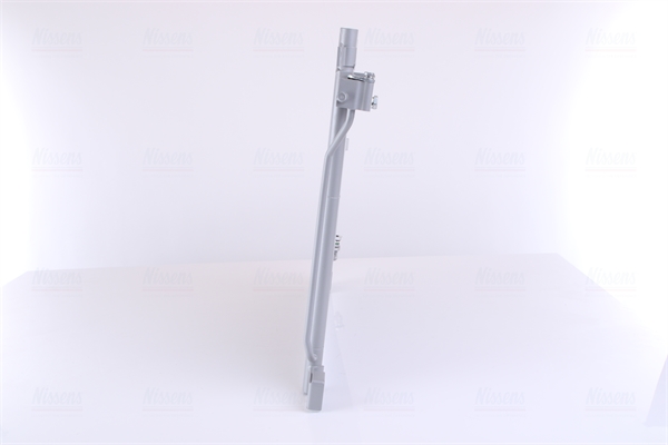 Nissens Airco condensor 940338