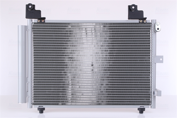 Nissens Airco condensor 940359