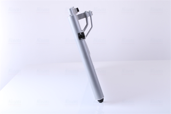 Nissens Airco condensor 940360