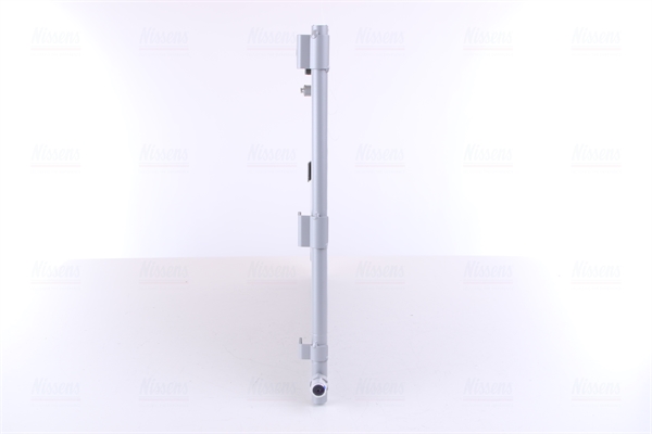 Nissens Airco condensor 940375