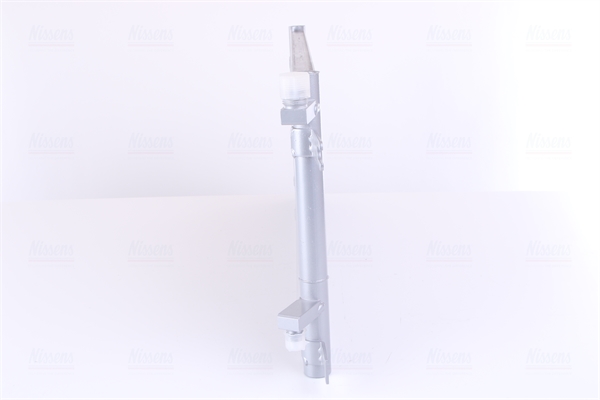 Nissens Airco condensor 940376
