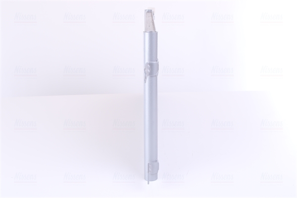 Nissens Airco condensor 940376