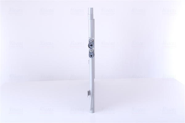 Nissens Airco condensor 940391