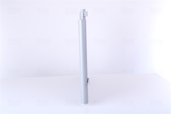 Nissens Airco condensor 940391