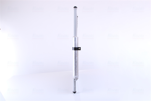 Nissens Airco condensor 940408