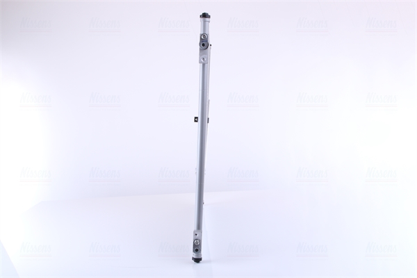 Nissens Airco condensor 940408