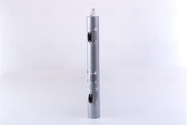 Nissens Airco condensor 940409