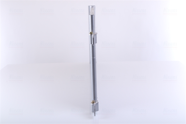Nissens Airco condensor 940409
