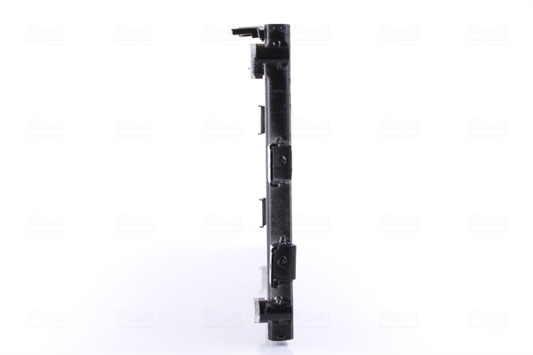 Nissens Airco condensor 940421