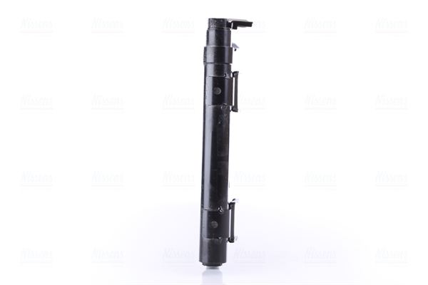 Nissens Airco condensor 940421