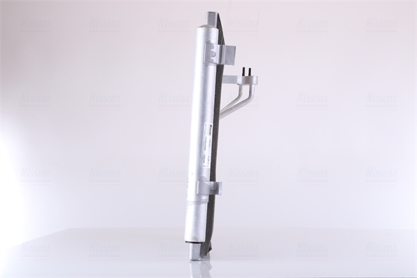 Nissens Airco condensor 940427