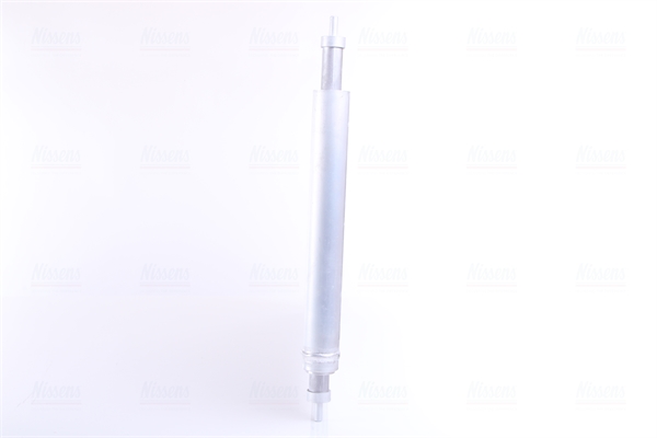 Nissens Airco condensor 940448