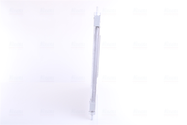Nissens Airco condensor 940448