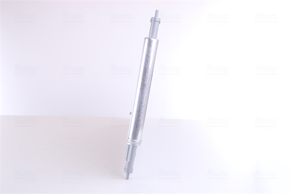 Nissens Airco condensor 940466