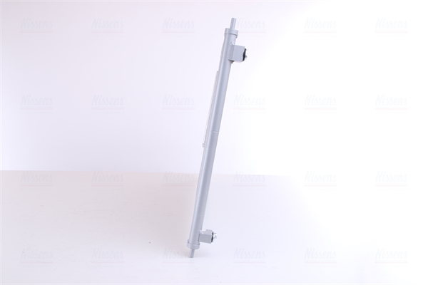 Nissens Airco condensor 940466