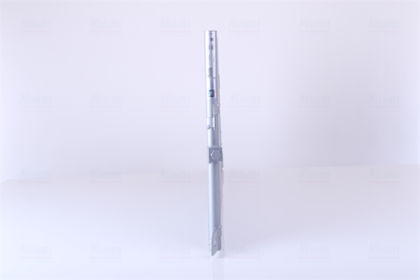 Nissens Airco condensor 940486