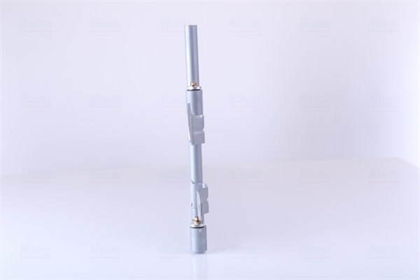 Nissens Airco condensor 940486
