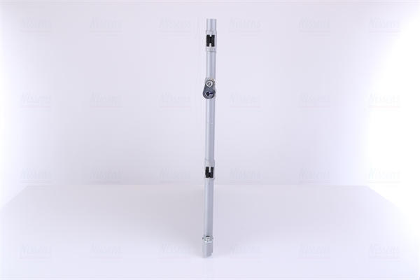 Nissens Airco condensor 940494