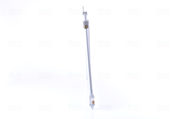 Nissens Airco condensor 940548