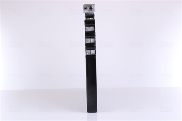 Nissens Airco condensor 940549