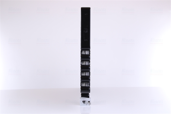 Nissens Airco condensor 940549