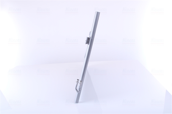 Nissens Airco condensor 940556