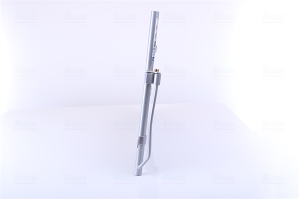 Nissens Airco condensor 940556