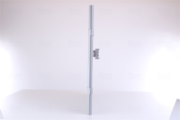 Nissens Airco condensor 940585