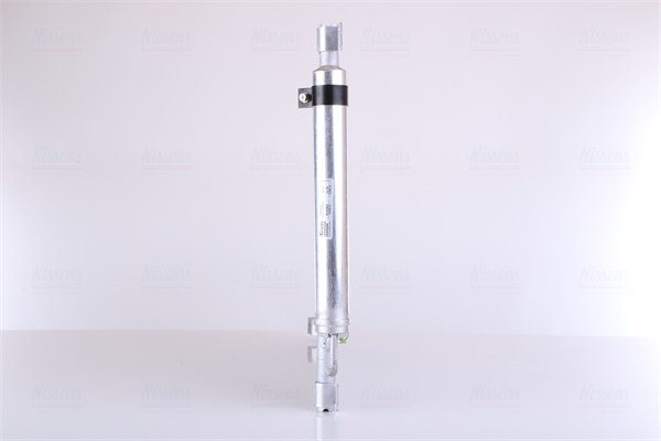 Nissens Airco condensor 940601