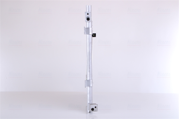 Nissens Airco condensor 940601