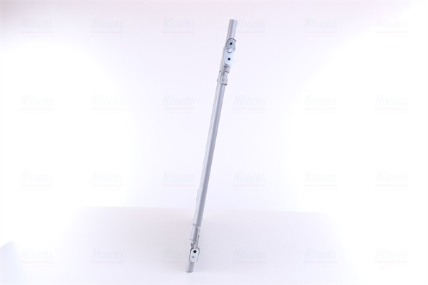 Nissens Airco condensor 940619