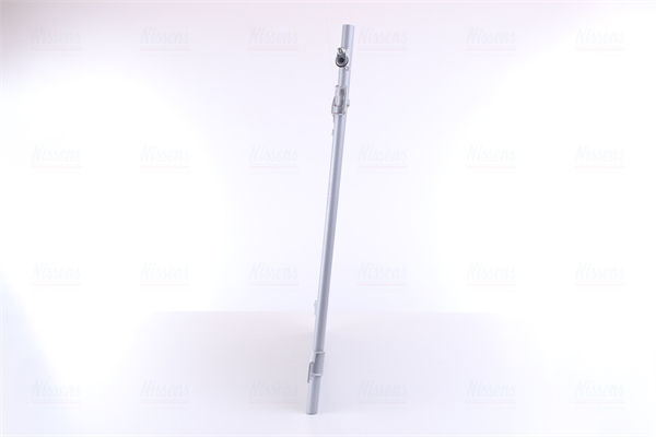 Nissens Airco condensor 940619