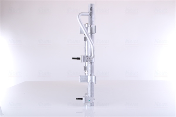 Nissens Airco condensor 940631