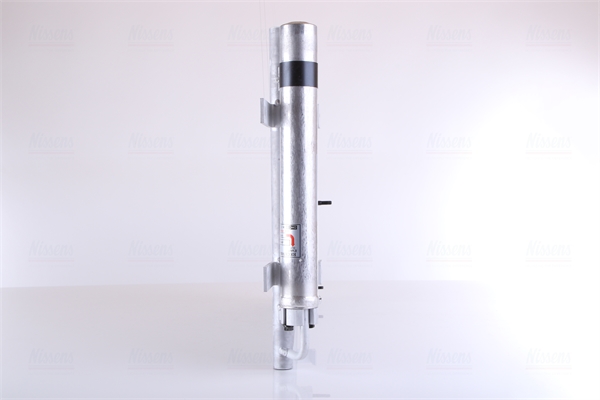 Nissens Airco condensor 940631