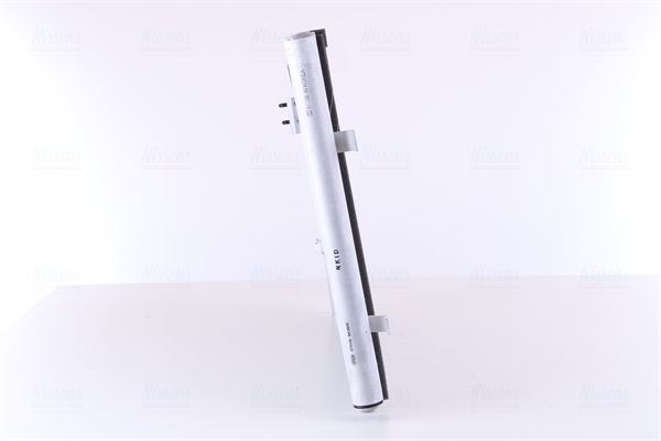 Nissens Airco condensor 940633