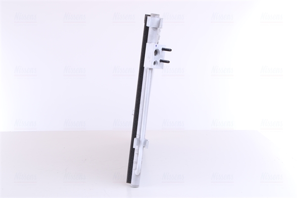 Nissens Airco condensor 940633