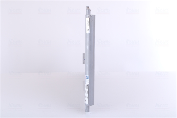 Nissens Airco condensor 940639