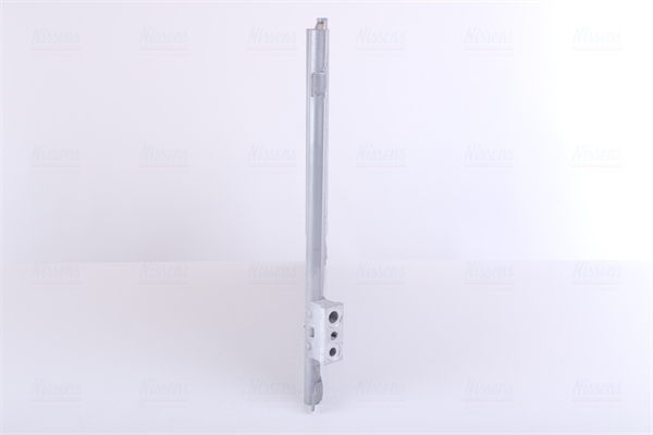 Nissens Airco condensor 940639