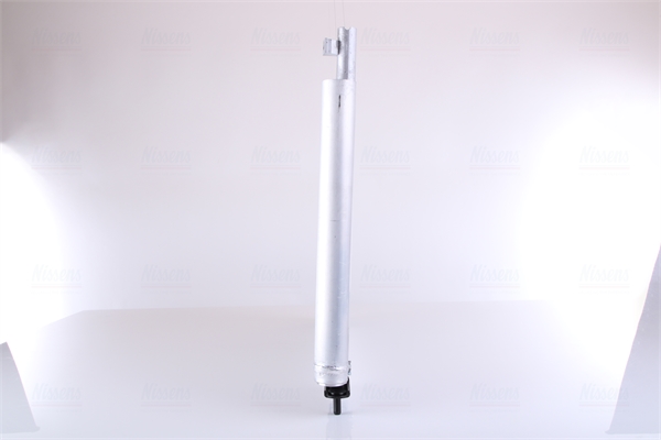 Nissens Airco condensor 940707