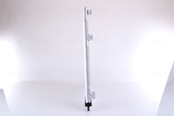 Nissens Airco condensor 940707