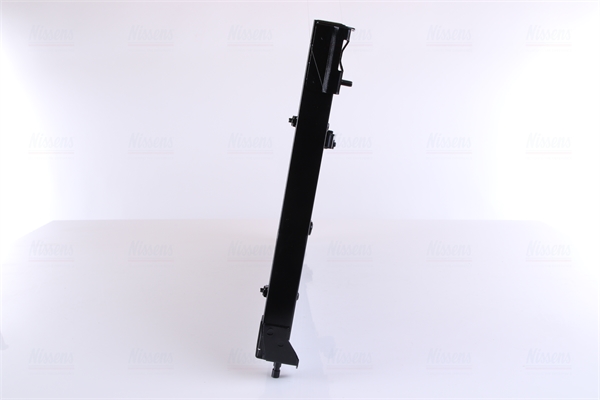 Nissens Airco condensor 94076