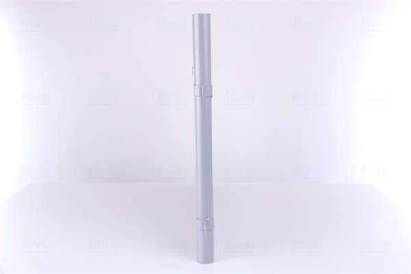 Nissens Airco condensor 940767