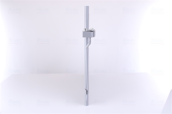 Nissens Airco condensor 940767