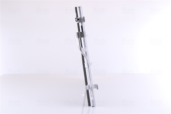 Nissens Airco condensor 940774
