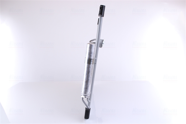 Nissens Airco condensor 940786