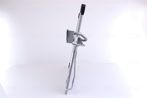 Nissens Airco condensor 940786