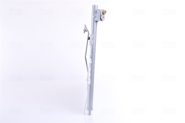 Nissens Airco condensor 940839